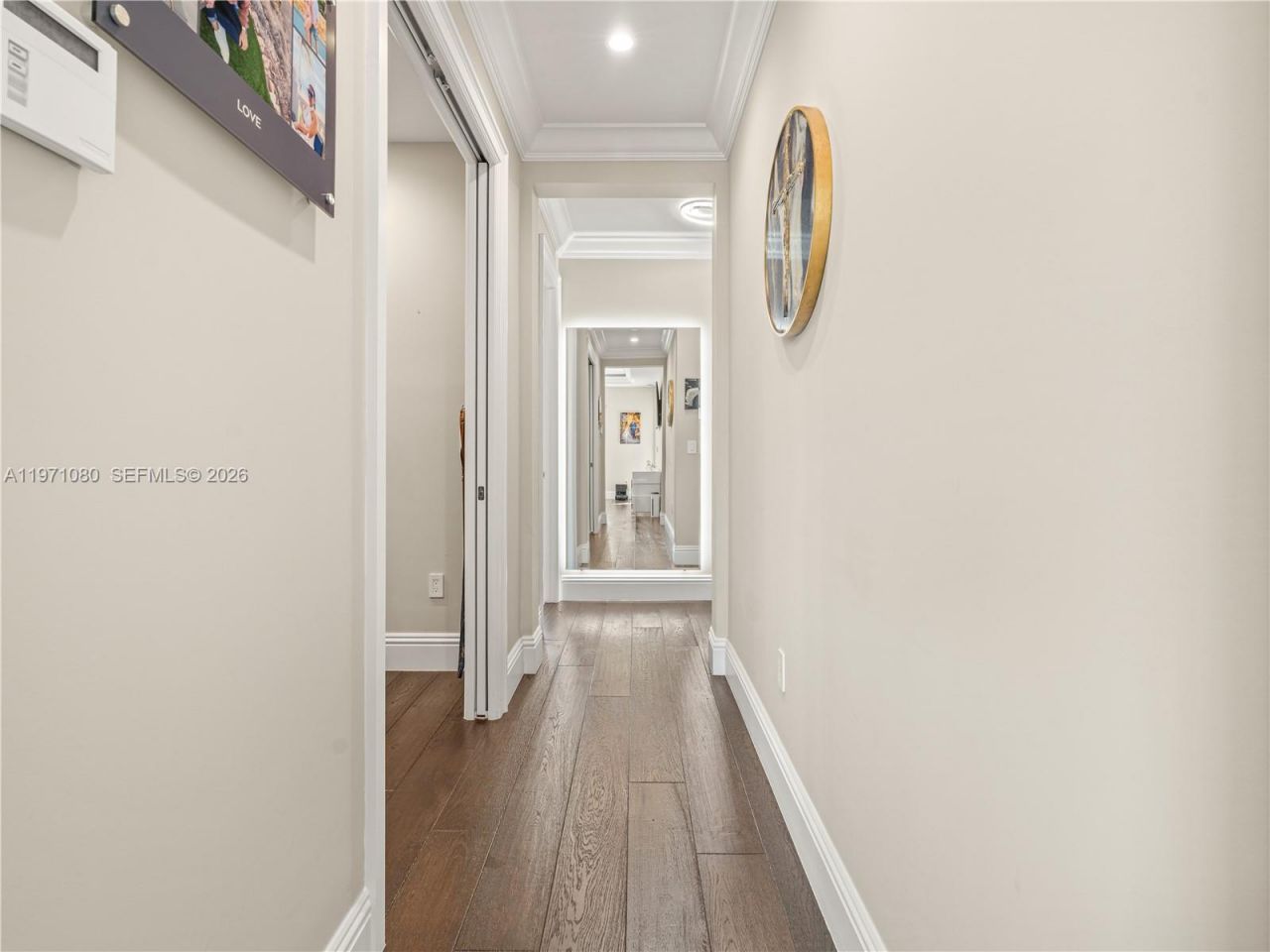 2512 SE 9th St, Pompano Beach, FL 33062 Photo