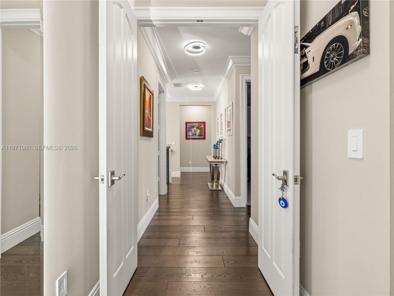 2512 SE 9th St, Pompano Beach, FL 33062 Photo