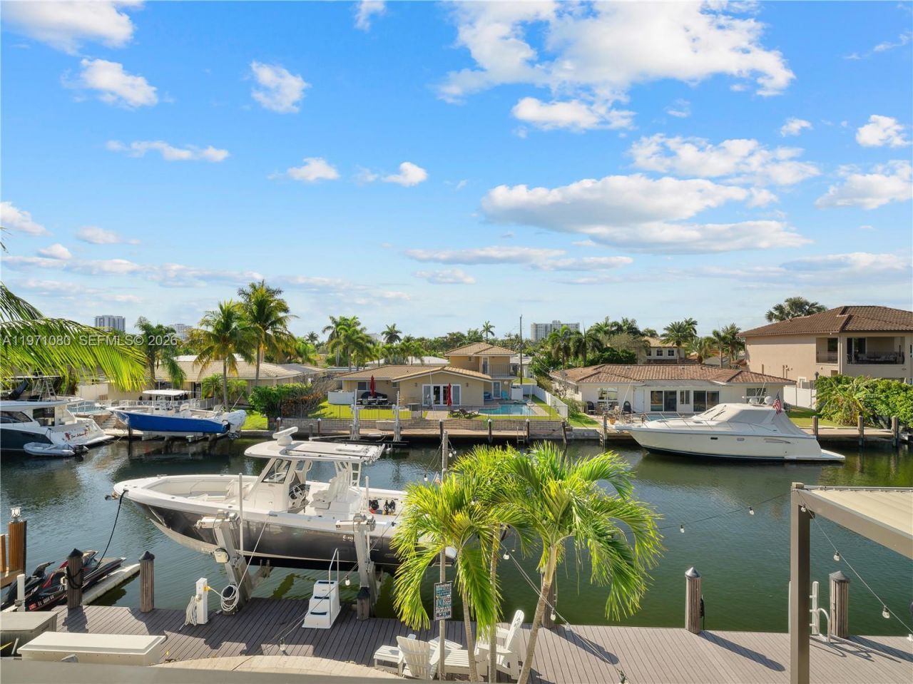 2512 SE 9th St, Pompano Beach, FL 33062 Photo