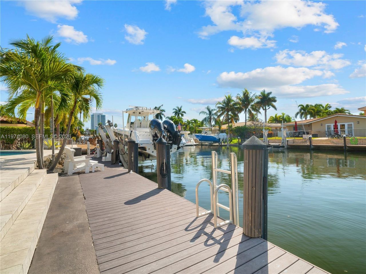 2512 SE 9th St, Pompano Beach, FL 33062 Photo