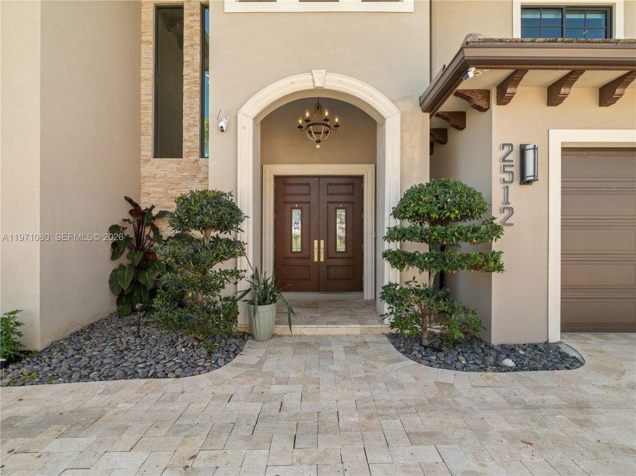 2512 SE 9th St, Pompano Beach, FL 33062 Photo