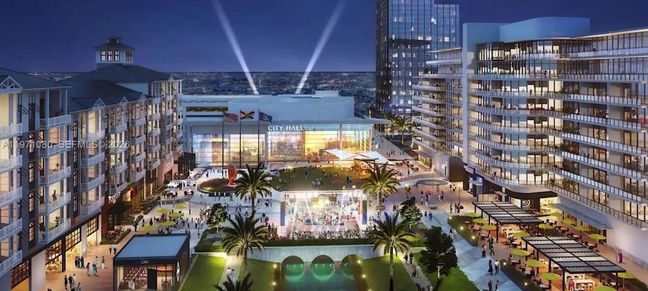 2512 SE 9th St, Pompano Beach, FL 33062 Photo