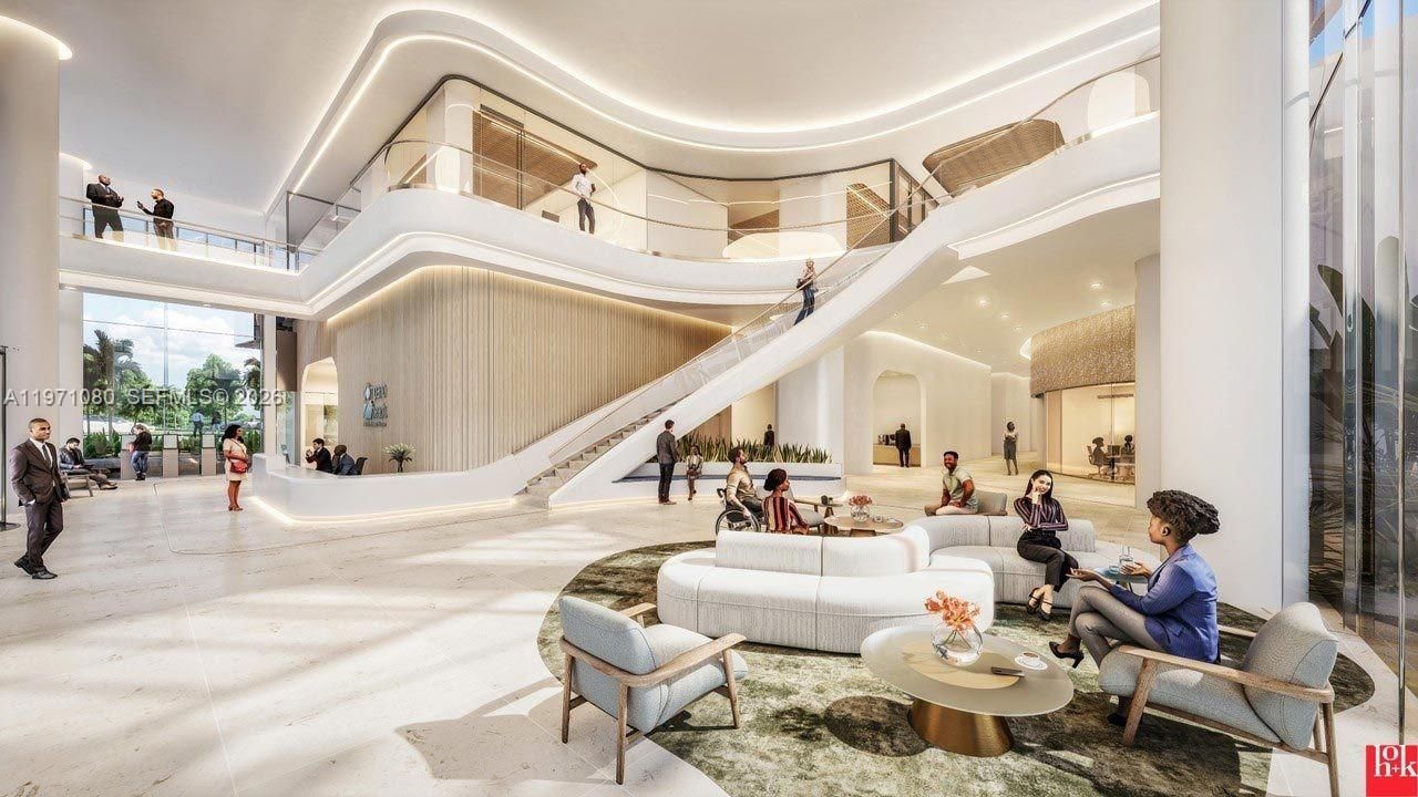 2512 SE 9th St, Pompano Beach, FL 33062 Photo