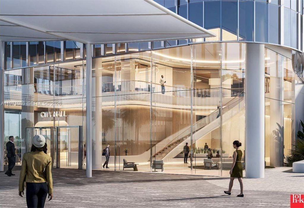 2512 SE 9th St, Pompano Beach, FL 33062 Photo