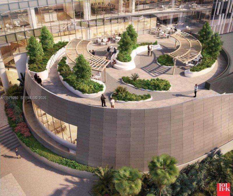 2512 SE 9th St, Pompano Beach, FL 33062 Photo