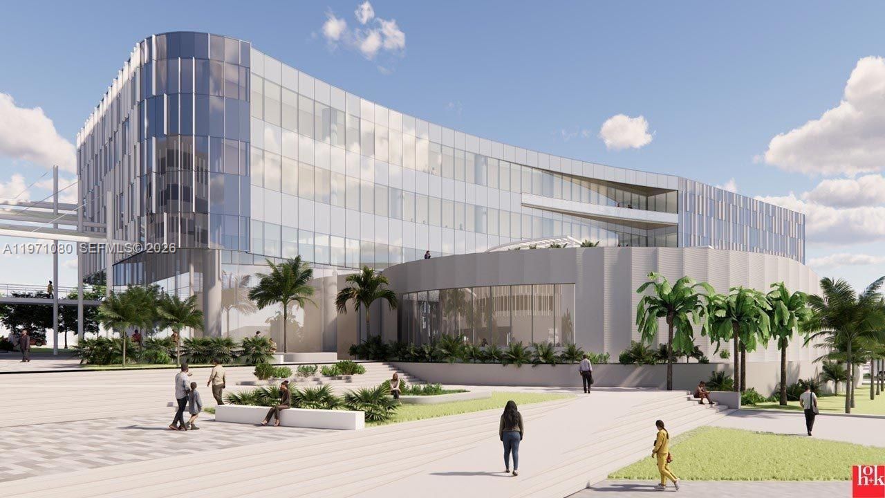 2512 SE 9th St, Pompano Beach, FL 33062 Photo