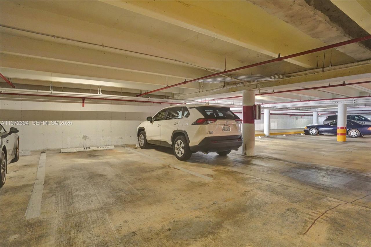 1865 Brickell Ave , Unit A2006, Miami, FL 33129 Photo