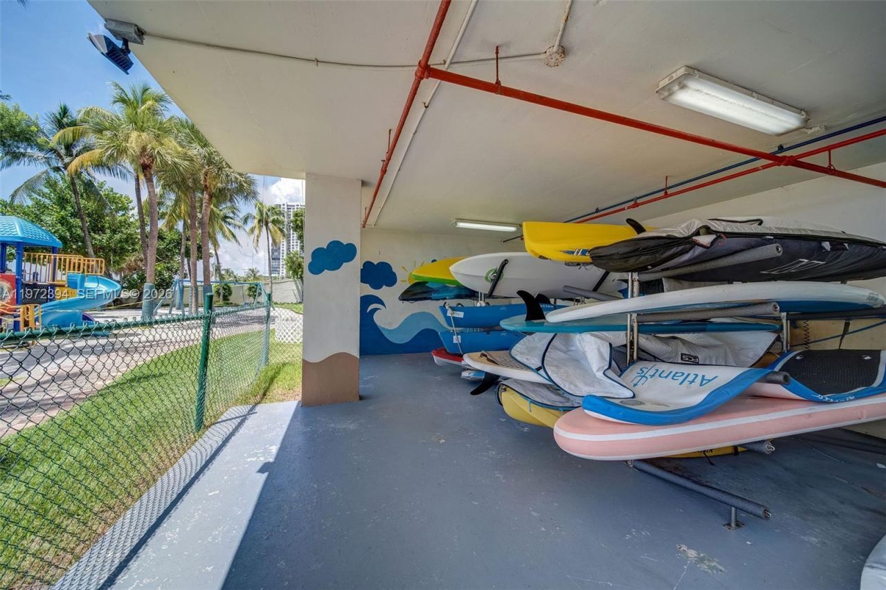 1865 Brickell Ave , Unit A2006, Miami, FL 33129 Photo