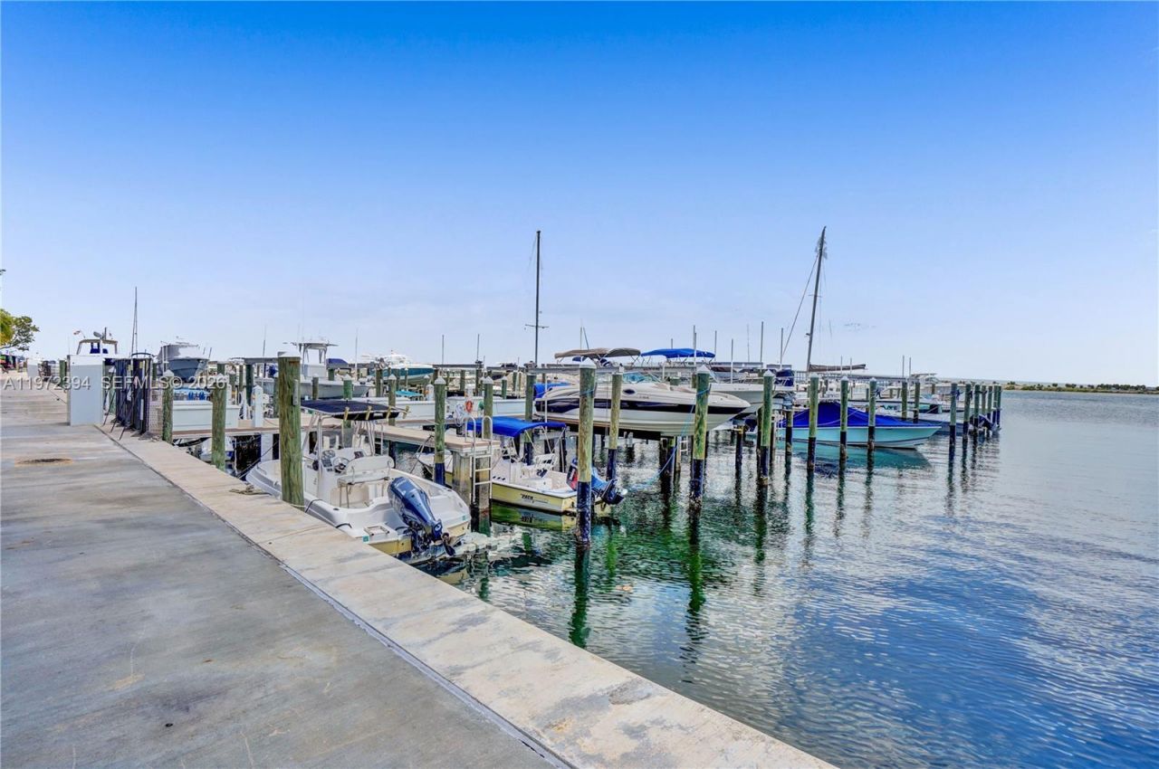 1865 Brickell Ave , Unit A2006, Miami, FL 33129 Photo