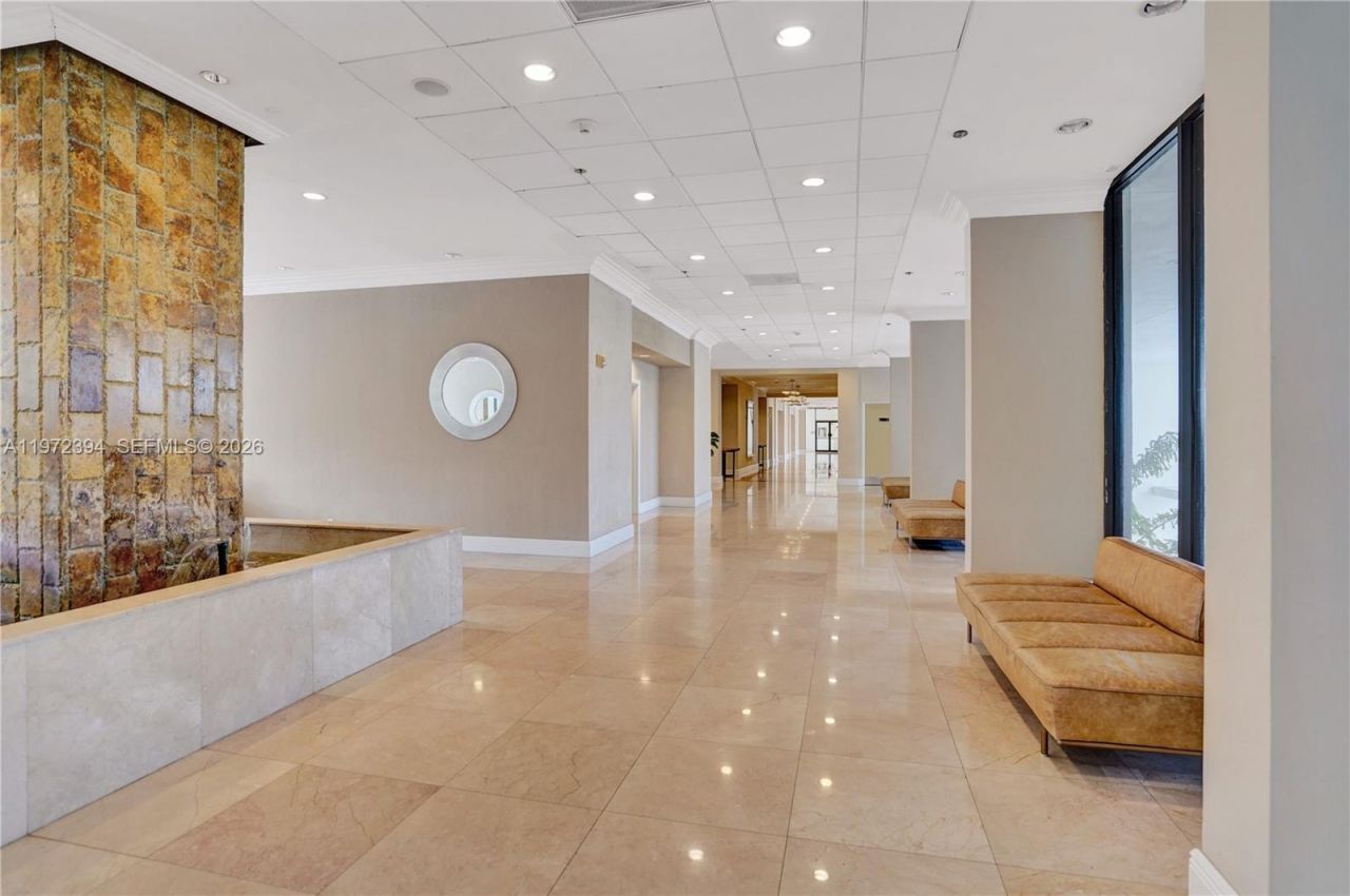 1865 Brickell Ave , Unit A2006, Miami, FL 33129 Photo