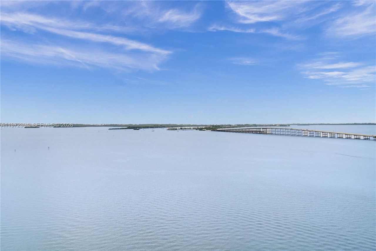 1865 Brickell Ave , Unit A2006, Miami, FL 33129 Photo