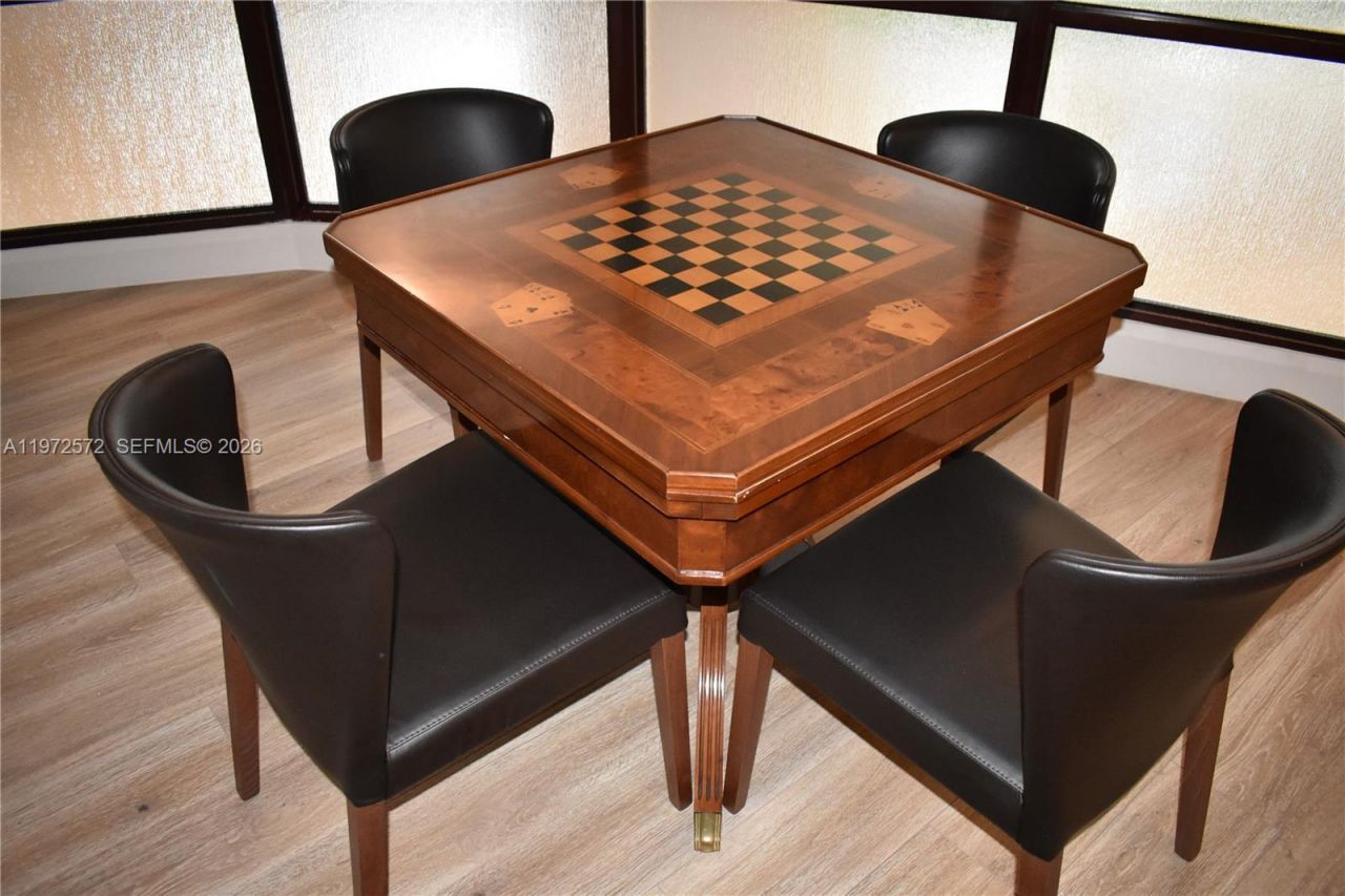 17555 Collins Ave , Unit 406, Sunny Isles Beach, FL 33160 Photo