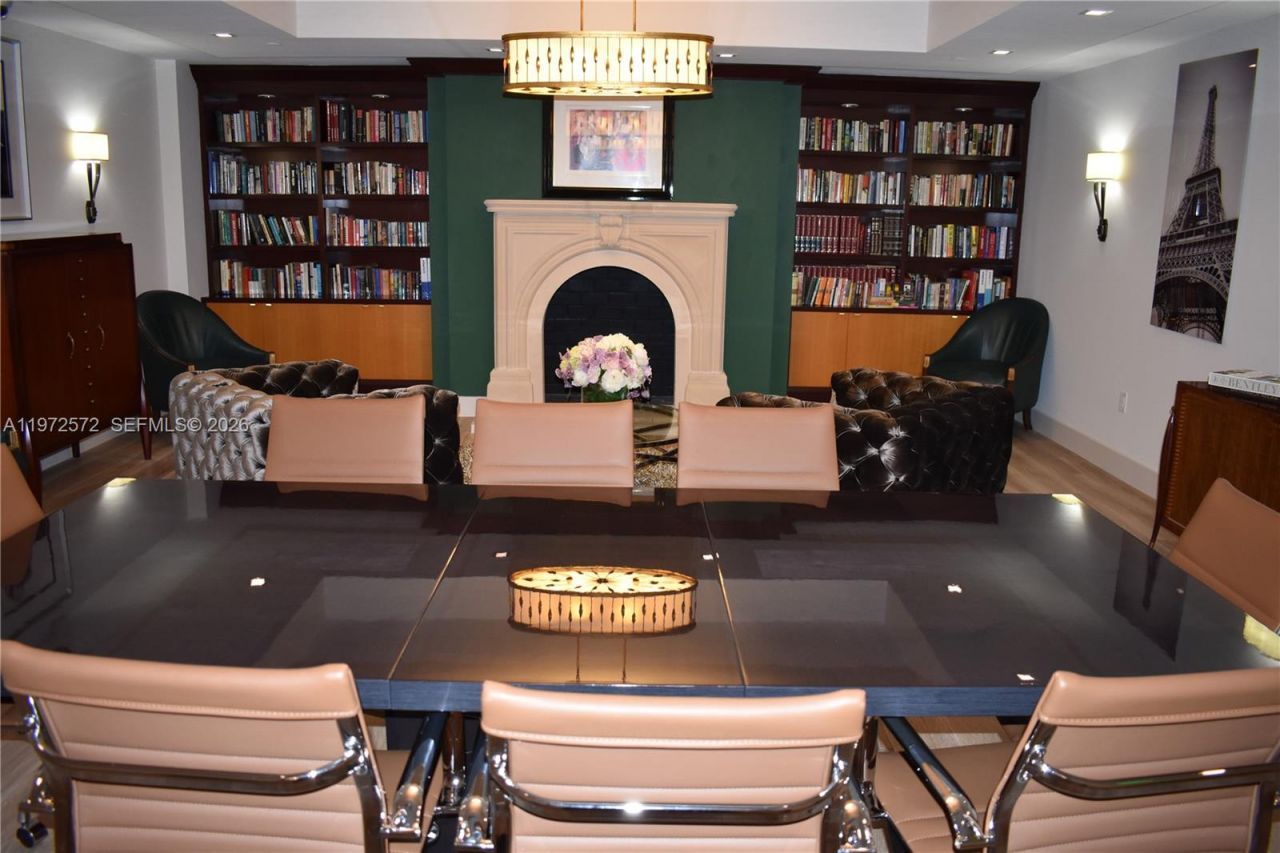 17555 Collins Ave , Unit 406, Sunny Isles Beach, FL 33160 Photo