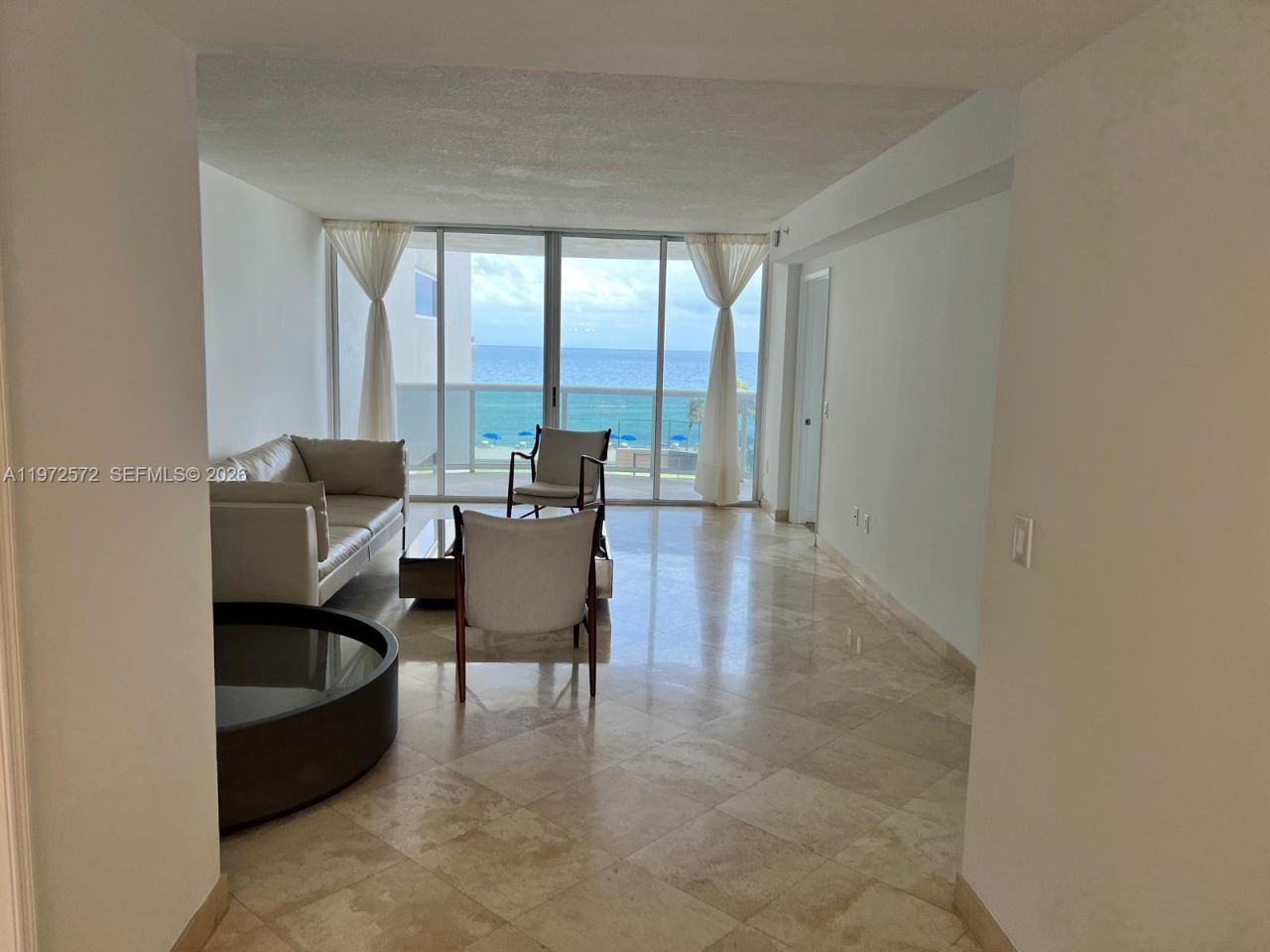 17555 Collins Ave , Unit 406, Sunny Isles Beach, FL 33160 Photo