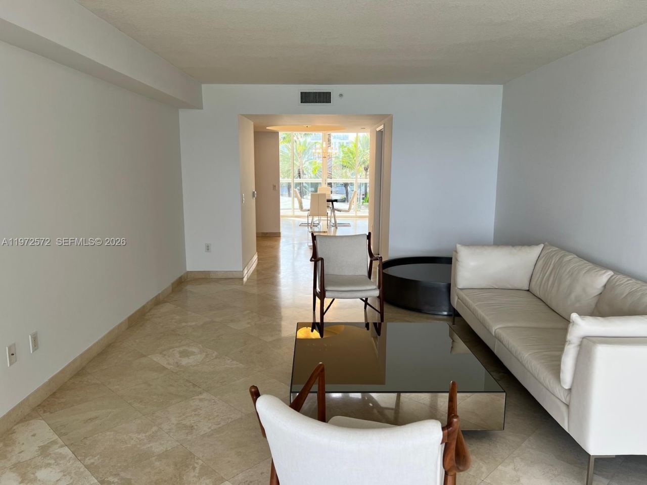 17555 Collins Ave , Unit 406, Sunny Isles Beach, FL 33160 Photo