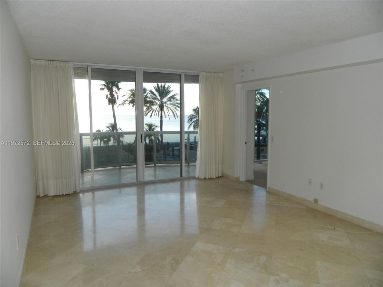 17555 Collins Ave , Unit 406, Sunny Isles Beach, FL 33160 Photo