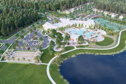 1020 Oyster Drill Drive photo 4