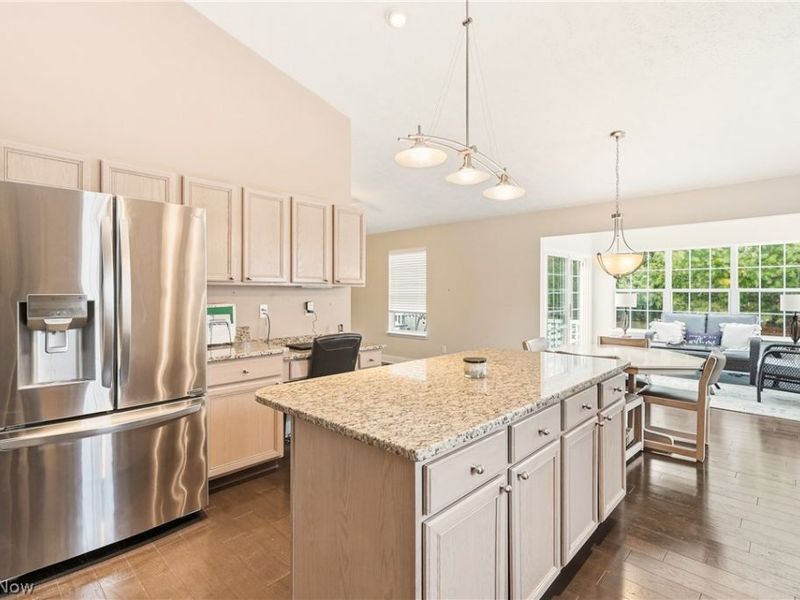 2551 Edgebrook Crossing, Twinsburg, OH 44087 Photo 11