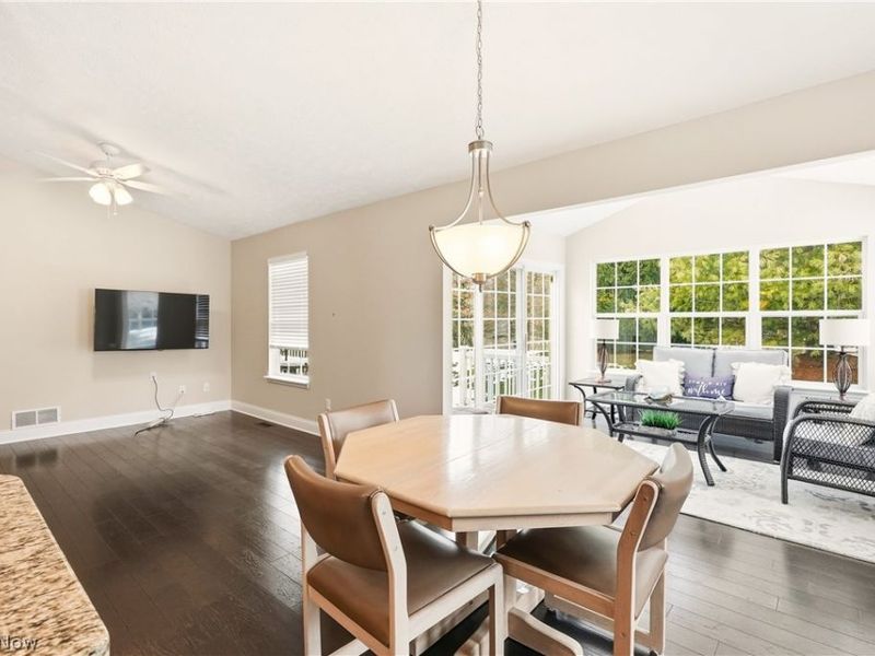 2551 Edgebrook Crossing, Twinsburg, OH 44087 Photo 13