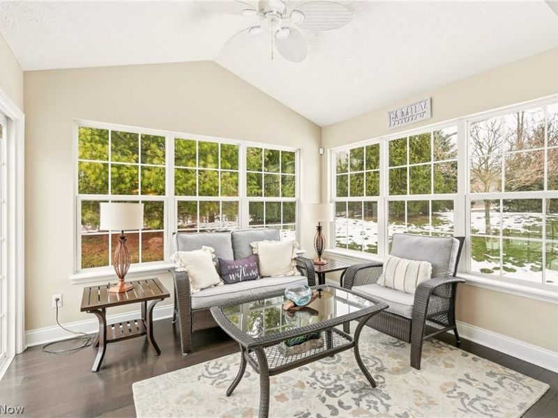 2551 Edgebrook Crossing, Twinsburg, OH 44087 Photo 15