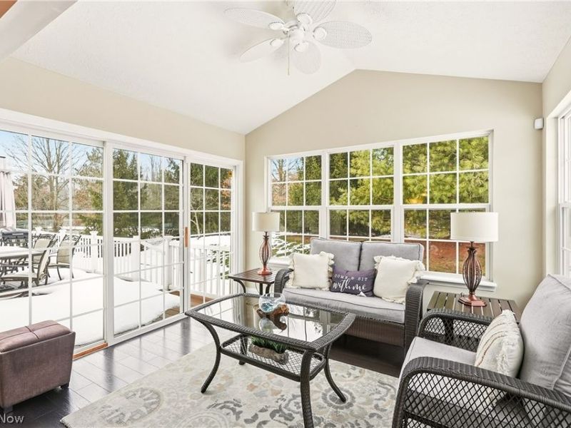 2551 Edgebrook Crossing, Twinsburg, OH 44087 Photo 16