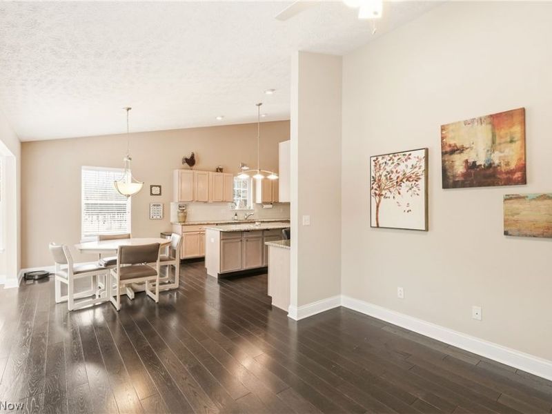 2551 Edgebrook Crossing, Twinsburg, OH 44087 Photo 19