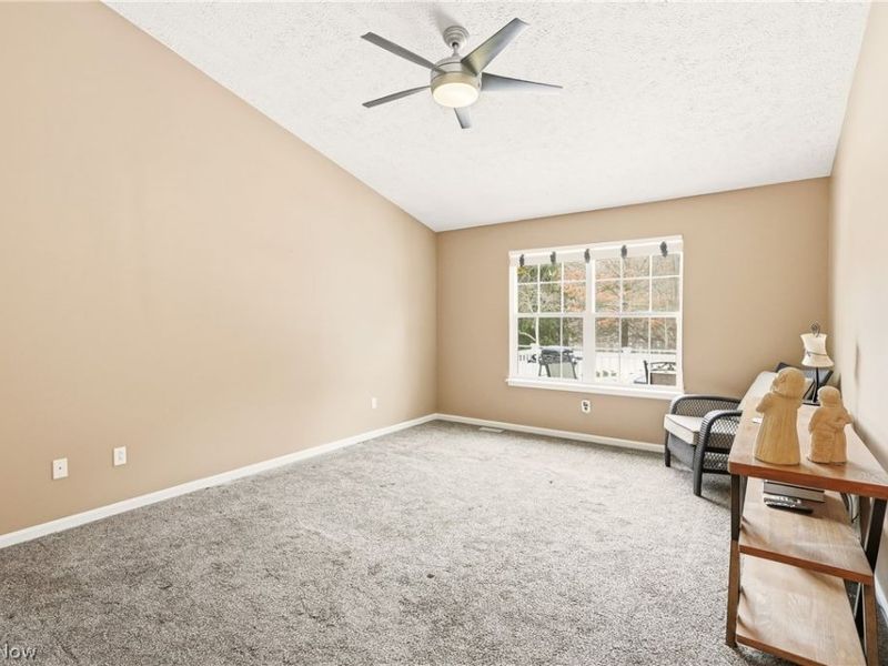 2551 Edgebrook Crossing, Twinsburg, OH 44087 Photo 20