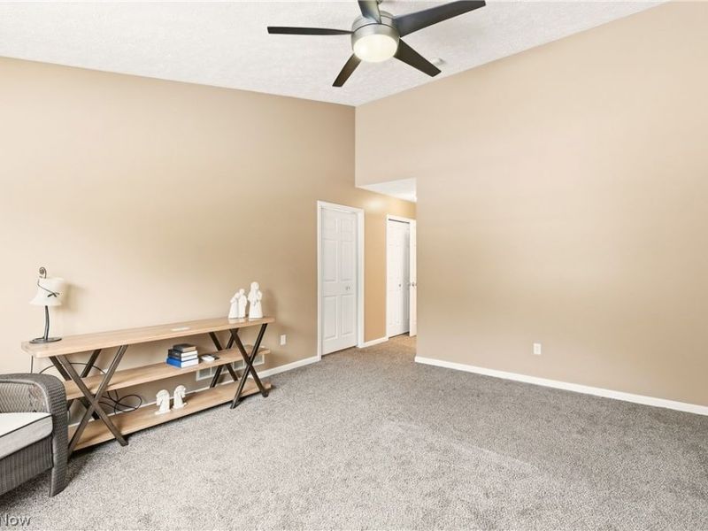 2551 Edgebrook Crossing, Twinsburg, OH 44087 Photo 21