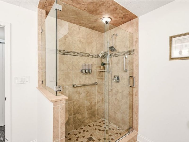 2551 Edgebrook Crossing, Twinsburg, OH 44087 Photo 23