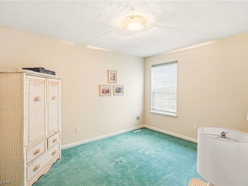 2551 Edgebrook Crossing, Twinsburg, OH 44087 Photo 25