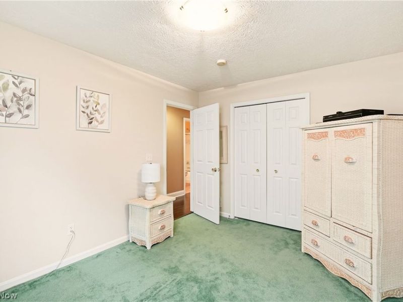 2551 Edgebrook Crossing, Twinsburg, OH 44087 Photo 26