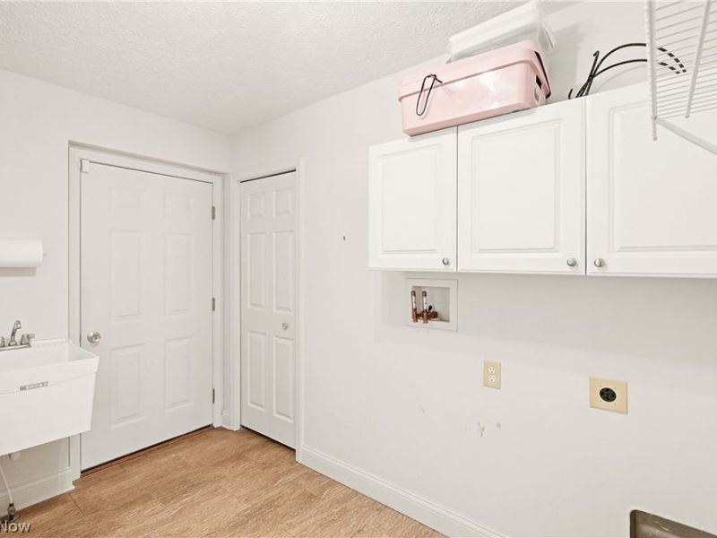 2551 Edgebrook Crossing, Twinsburg, OH 44087 Photo 28