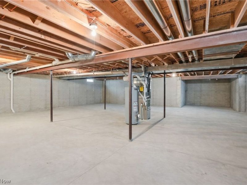 2551 Edgebrook Crossing, Twinsburg, OH 44087 Photo 29