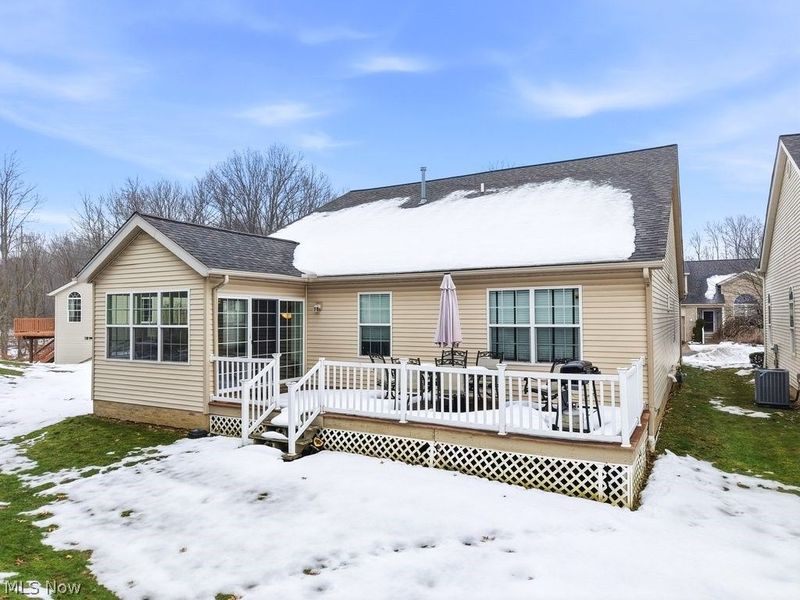 2551 Edgebrook Crossing, Twinsburg, OH 44087 Photo 30