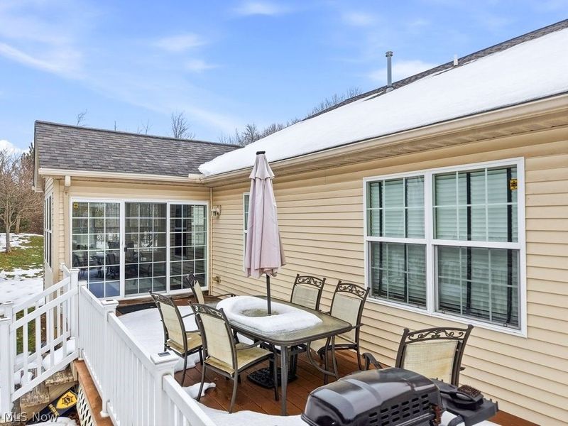 2551 Edgebrook Crossing, Twinsburg, OH 44087 Photo 31