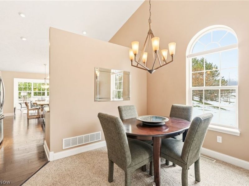 2551 Edgebrook Crossing, Twinsburg, OH 44087 Photo 6