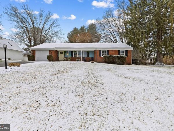 3210 BIRCHMEDE DRIVE, ELLICOTT CITY, MD 21042