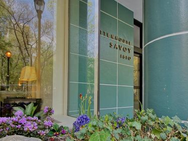 1810 18 RITTENHOUSE SQUARE , Unit 1012, PHILADELPHIA, PA 19103