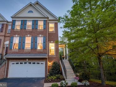 43395 BRIAR CREEK TERRACE, ASHBURN, VA 20147