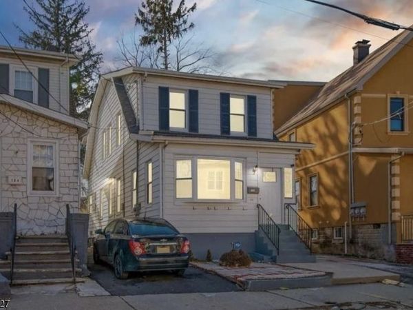 106 Paine Ave, Irvington, NJ 07111