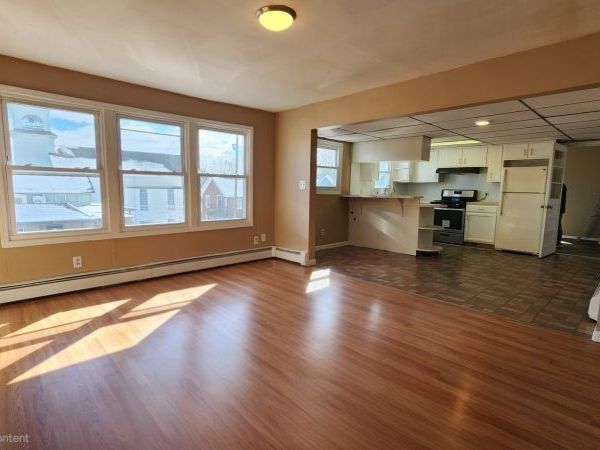 4 Broad St Unit 1, Unit 1, Branchville, NJ 07826