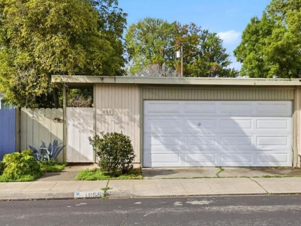 1855 Forest Court, Milpitas, CA 95035