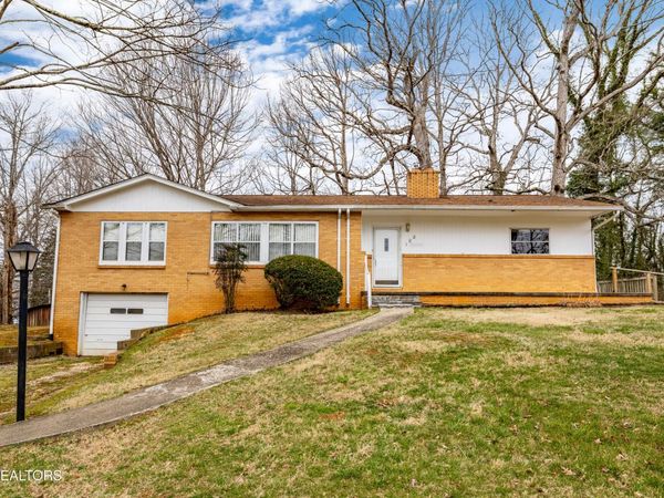 108 Shady Lane, Seymour, TN 37865