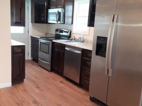 11 North Boundary Rd., Unit 11, Pembroke, MA 02359