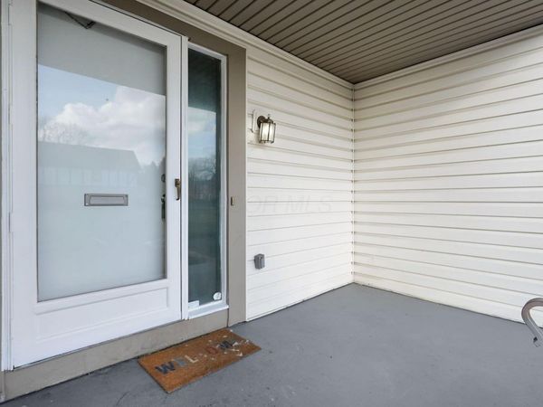 2153 Olympic Street , Springfield, OH 45503