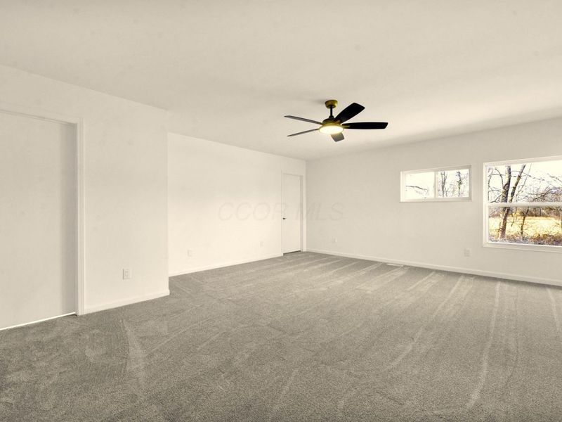 237 Lockville Road, Pickerington, OH 43147 Photo 10