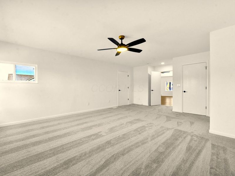 237 Lockville Road, Pickerington, OH 43147 Photo 11