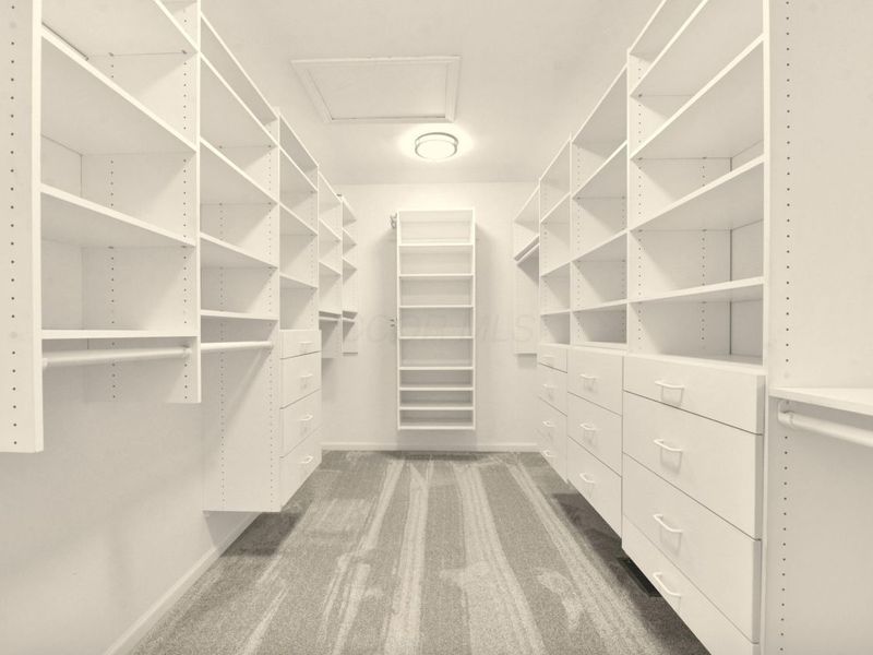 237 Lockville Road, Pickerington, OH 43147 Photo 12