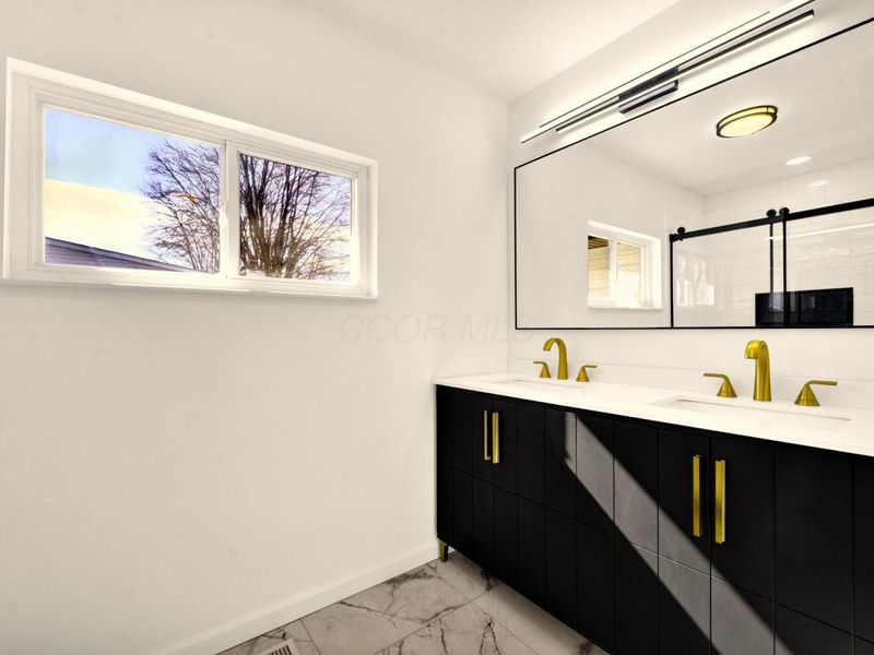 237 Lockville Road, Pickerington, OH 43147 Photo 13