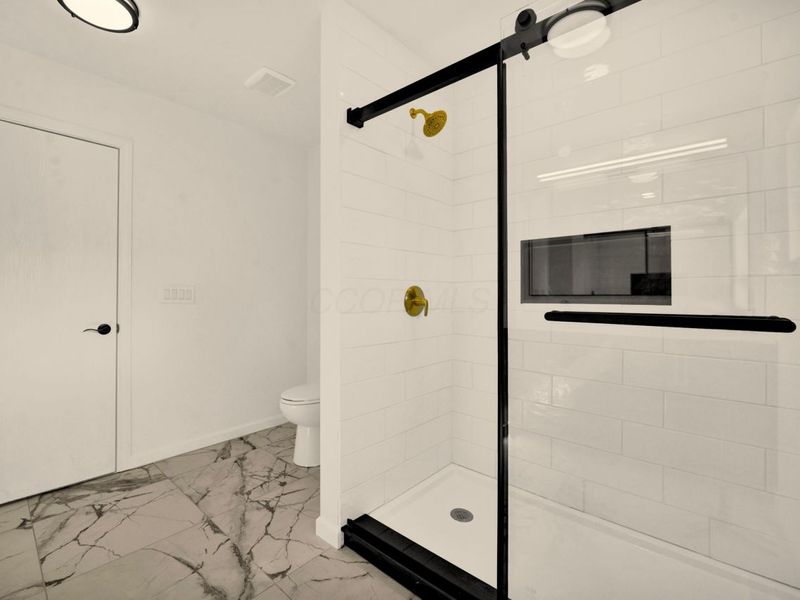 237 Lockville Road, Pickerington, OH 43147 Photo 14